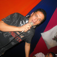  Festa_Fantasia_Cristo_Rei_11_2009