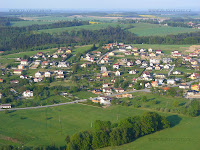Srubec_011.JPG