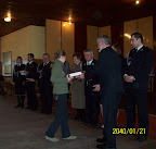 100_1169.jpg