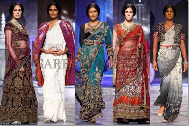 JJ_Valaya_Sarees