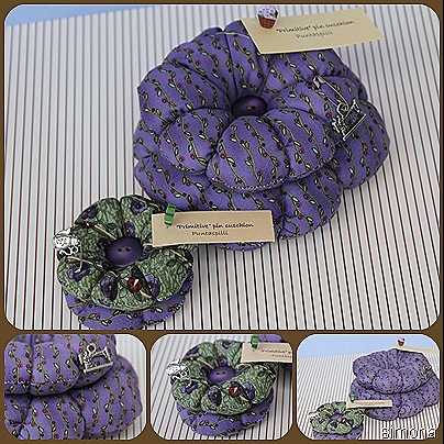 [pincushion%25203%255B5%255D.jpg]