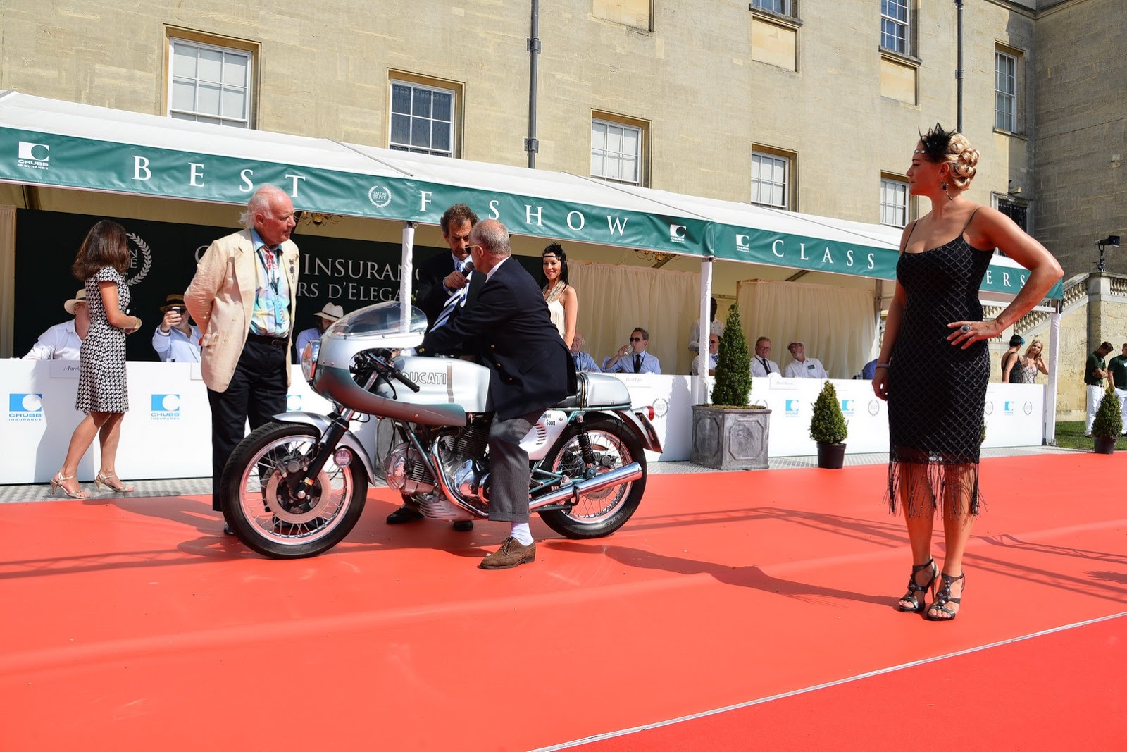 [Salon-Prive-2013-186%255B4%255D.jpg]