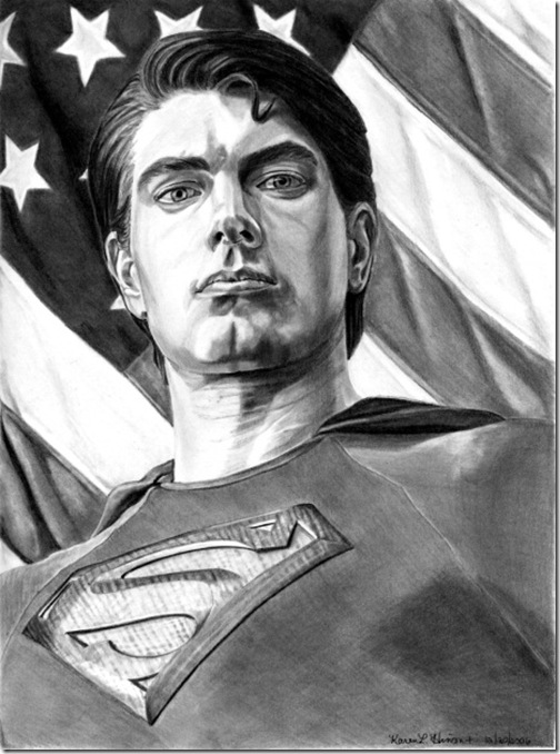 Superman,Jerry Siegel,Joe Shuster,Kal-El,Clark Joseph Kent,Christopher Reeve (57) Superman,Jerry Siegel,Joe Shuster,Kal-El,Clark Joseph Kent,Christopher Reeve (57)