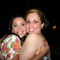  Jantar_dos_Twitteiros_do_Maranhao_03_01_2012