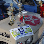 malacz i puchary - DSC01095.JPG