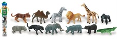 willd animals toob willd animals toob
