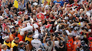 HD Wallpapers 2012 Formula 1 Grand Prix of Italy