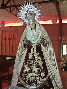 triunfo-ascension-pentecostes-corpus-2012-alvaro-abril-(19).jpg