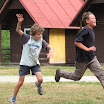 bp-2010-tabor-0726-042.jpg