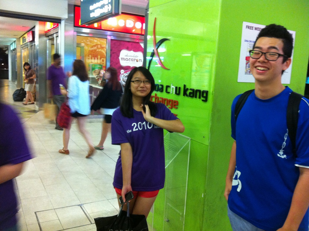 [IMG_6875%255B3%255D.jpg]
