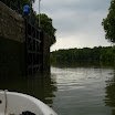 P1020016.jpg