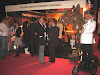 Evenement 2008 2.jpg