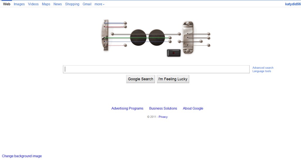 [Google%2520Les%2520Paul%255B6%255D.jpg]