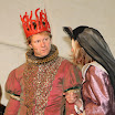 2010-10-02_07.JPG