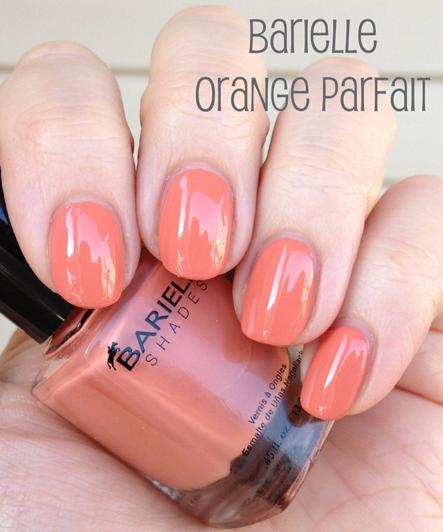 [Barielle-Orange-Parfait3.jpg]