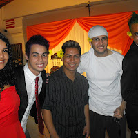  Aniversario_Patricia_15_Anos_24_07_2010