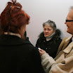 DSC05393.JPG