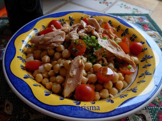 [ensalada%2520de%2520garbanzos%255B10%255D.jpg]