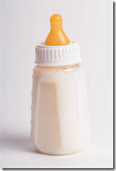 baby milk, breat milk, milk powder, customs, canada, courier, parcel, restrictions, regulations, prohibited, items
