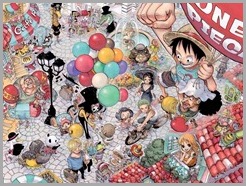 Free Download One Piece Wallpaper - 800x600 free-download-one-piece-wallpaper-strawhat-pirates-download-one-piece-wallpaper.blogspot.com-800x600