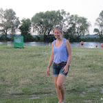 IMG_0239.JPG
