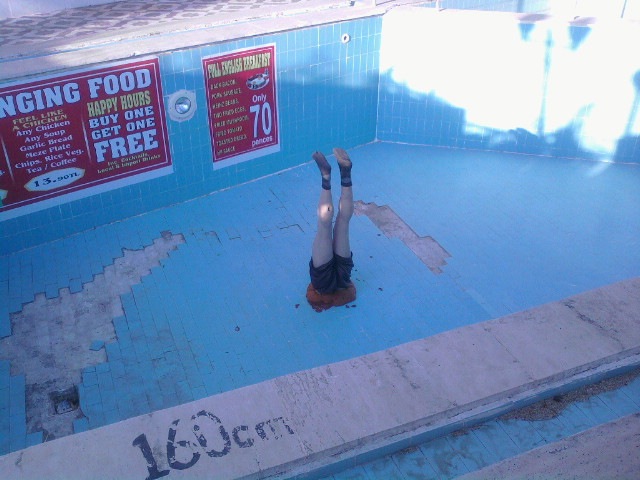 [pool%255B3%255D.jpg]
