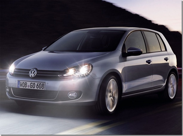 Volkswagen-Golf-LED-3