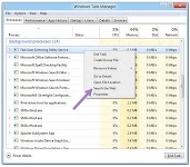 Windows-8-nuevo-administrador-tareas.jpg