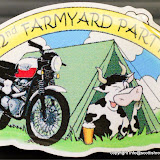 FarmyardParty2008