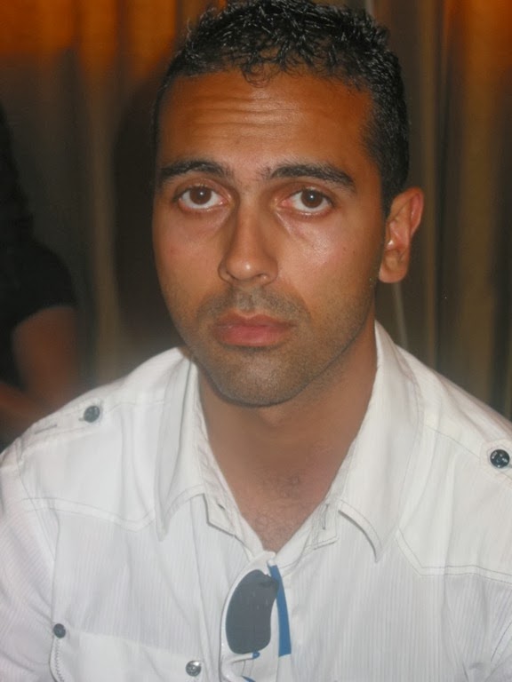 [Micael%2520Rodrigues%255B2%255D.jpg]