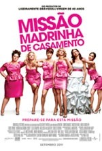 [filmes_1406_Missao-Madrinha-de-Casamento-Poster%255B4%255D.jpg]