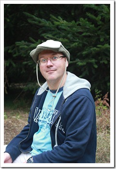 IMG_1720 IMG_1720
