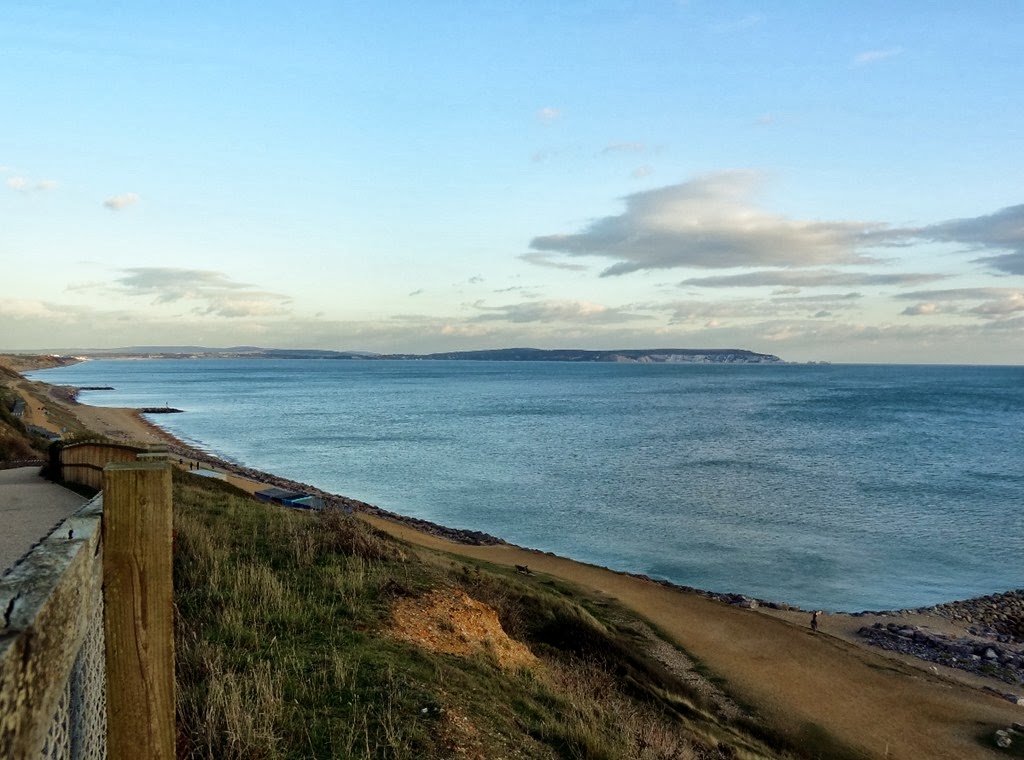 [DSC00536%2520%25281200x891%2529%255B5%255D.jpg]