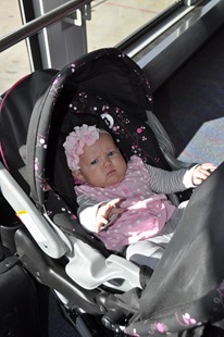 [DSC_7813%255B3%255D.jpg]