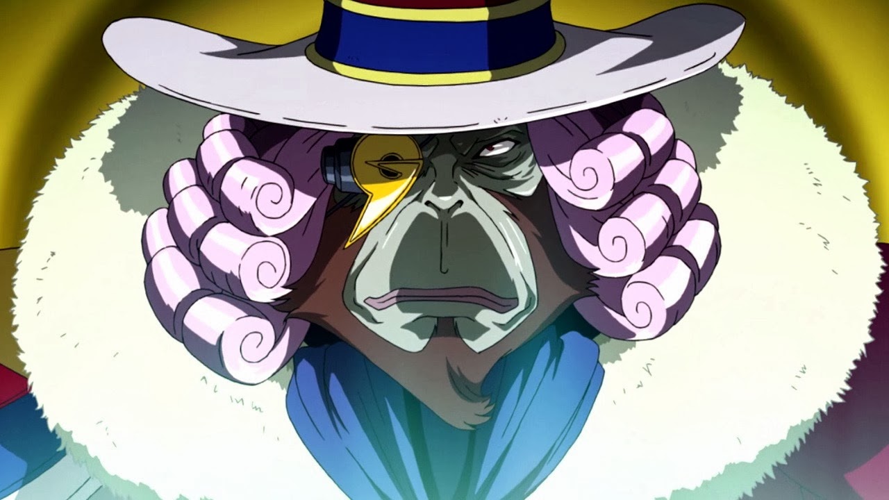 [Space%2520Dandy%2520-%252002%2520-%2520Large%252008%255B5%255D.jpg]