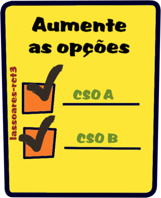 [Aumente%2520as%2520op%25C3%25A7%25C3%25B5es%2520%2528CSO%25C2%25B4s%2529%2520lassoares-rct3%255B4%255D.png]