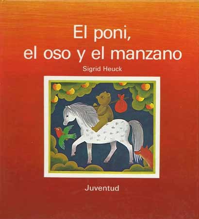 [El%2520poni%252C%2520el%2520oso%2520y%2520el%2520manzano%255B8%255D.jpg]