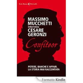 libro-banchiere-geronzi libro-banchiere-geronzi