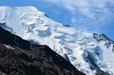 DSC_0210.JPG