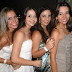 reveillon_mirleicampos_2012_188.JPG