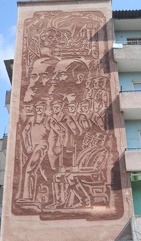 [berkovitsa%2520mural1%255B7%255D.jpg]