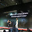 DSCF1513.JPG