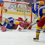 2014_03_15 KLM 1.finále HC BB-HCUB (2).jpg