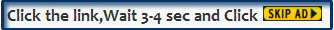 [adfly%255B3%255D.png]