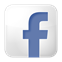 social-facebook-box-white-icon6763 social-facebook-box-white-icon6763