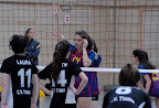 31-3-12 CVB Barça-Tiana 3-0