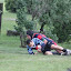 IMG_3837-20110601.JPG