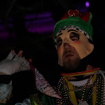 IMG_1415.JPG