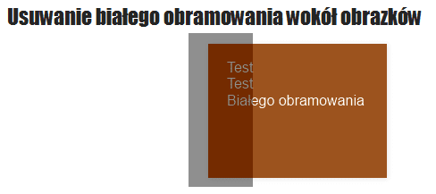 [Image.png]