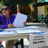 Maine Marriage Phone Bank